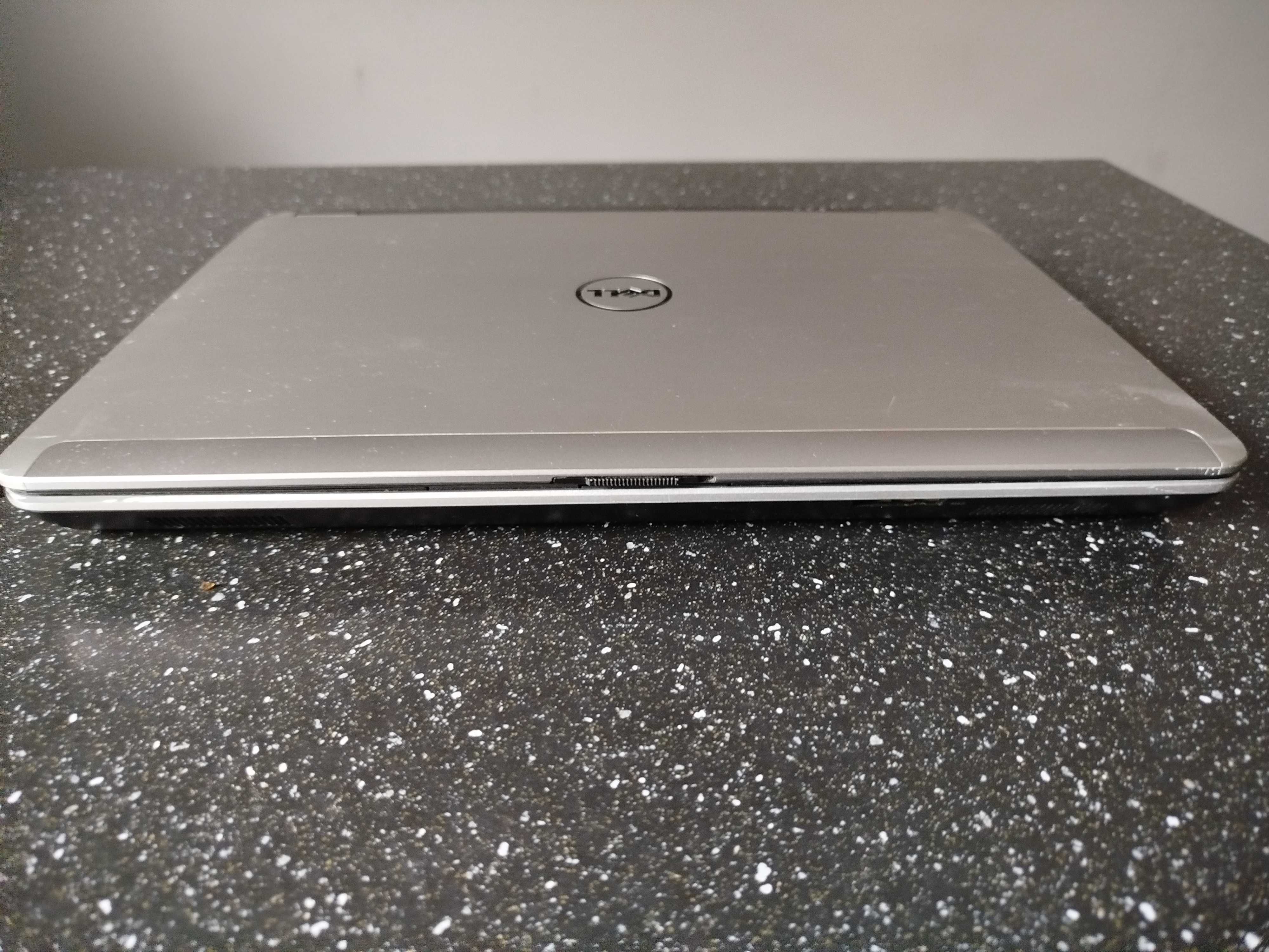 Dell Latitude E6440