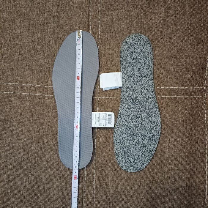 р43|Quechua Waterproof Мужские походные ботинки