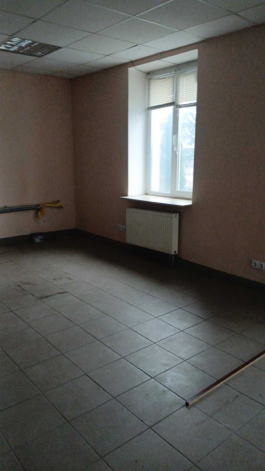 Здається недорога 2к квартира  в Дарницькому р-ні м. Києва