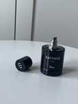 Dior Sauvage Elixir 60ml Perfumy Męskie