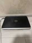 Ноутбук-потужний Dell Inspiron 17R 7720