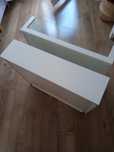 Szuflady pax 75*58