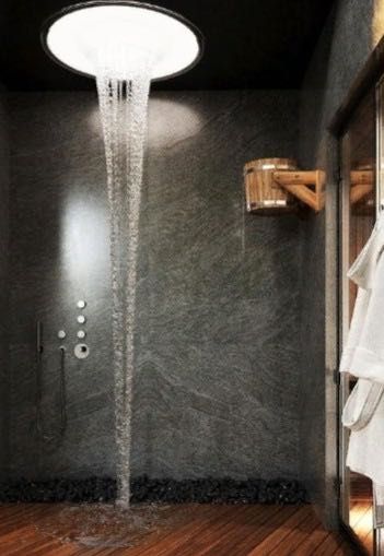 VIP-вілли  / готельно-SPA бізнес / Басівка / Львів