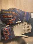 Rękawice bramkarskie reusch GK TECHNOLOGY