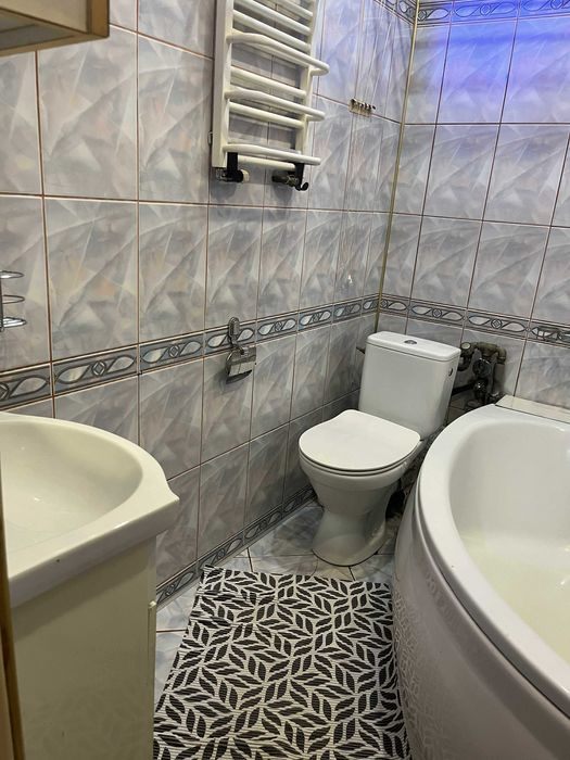 sprzedam mieszkanie w Pyrzycach