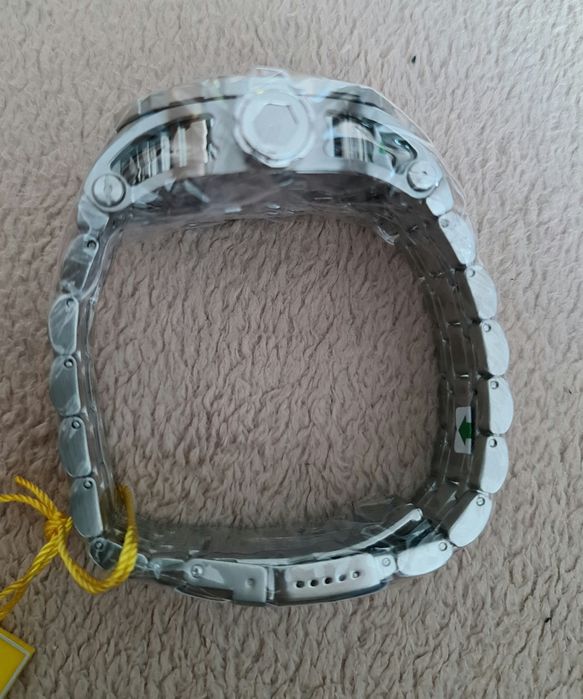 Zegarek męski Invicta Pro Diver 47841