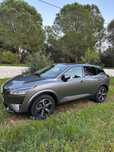 Nissa Qashqai E-Power 36.000 Kms