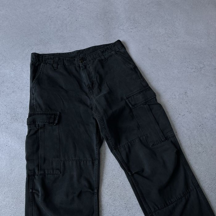 Carhartt cargo pant