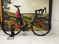 Wilier CENTO10 SL SRAM Rival