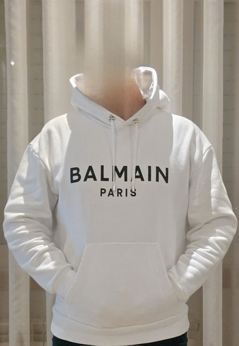 Balmain   S / XL