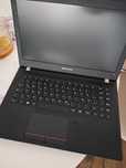 Laptop Lenovo e31-70
