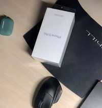 iPhone 11 Pro 512 midnight green