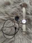 Smartwatch Samsung Galaxy Watch Active