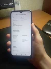 Xiaomi redmi note 8T