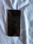 iphone 6 plus para peças