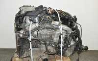 Motor BMW X5 X6 535D E70 E71 306 CV - N57D30B