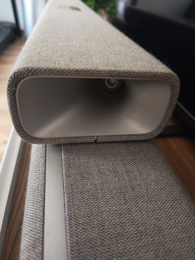 Soundbar Harman Kardon Citation MultiBeam 700