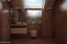 Apartamento T1 Duplex no “Pinheiro Housing” – Centro Histórico Port...