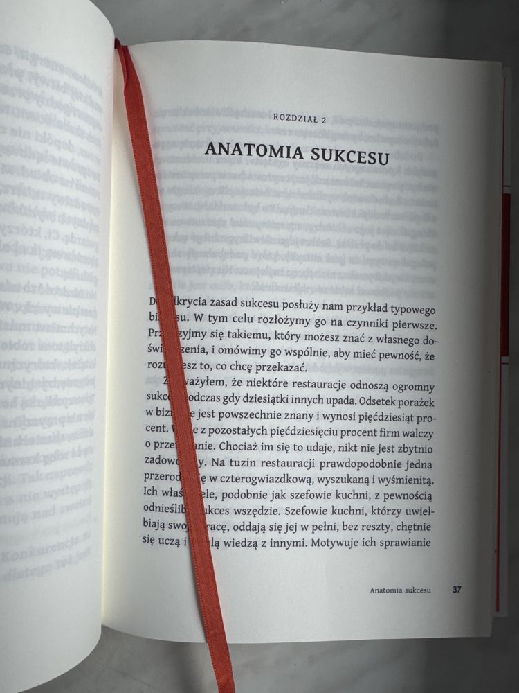 Książka David R. Hawkins Sukces jest dla Ciebie