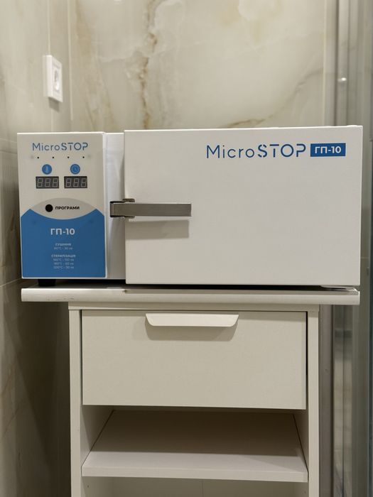 Оренда приміщення студії для косметолога (Центр) Є зарядна станція!