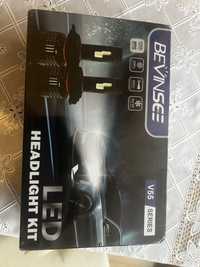 Bevinesee v55 Hb4 Led