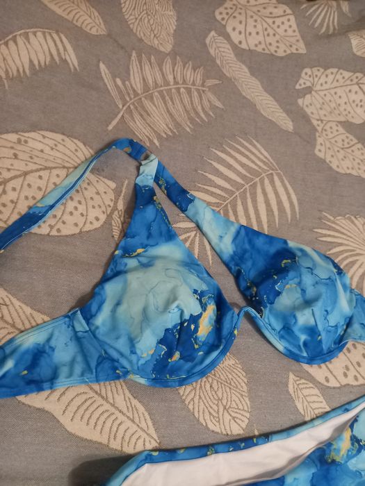 Купальник 3хл, 3xl