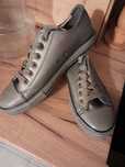 Trampki big star nowe