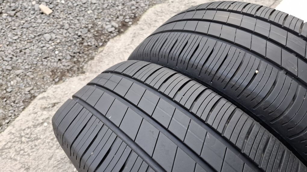 Goodyear 205/55 R16 EfficientGrip 6 mm