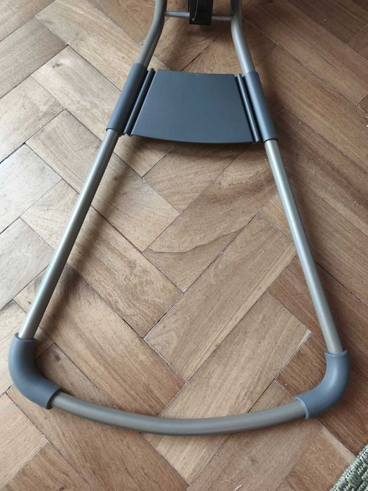 Babybjorn   Espreguiçadeira