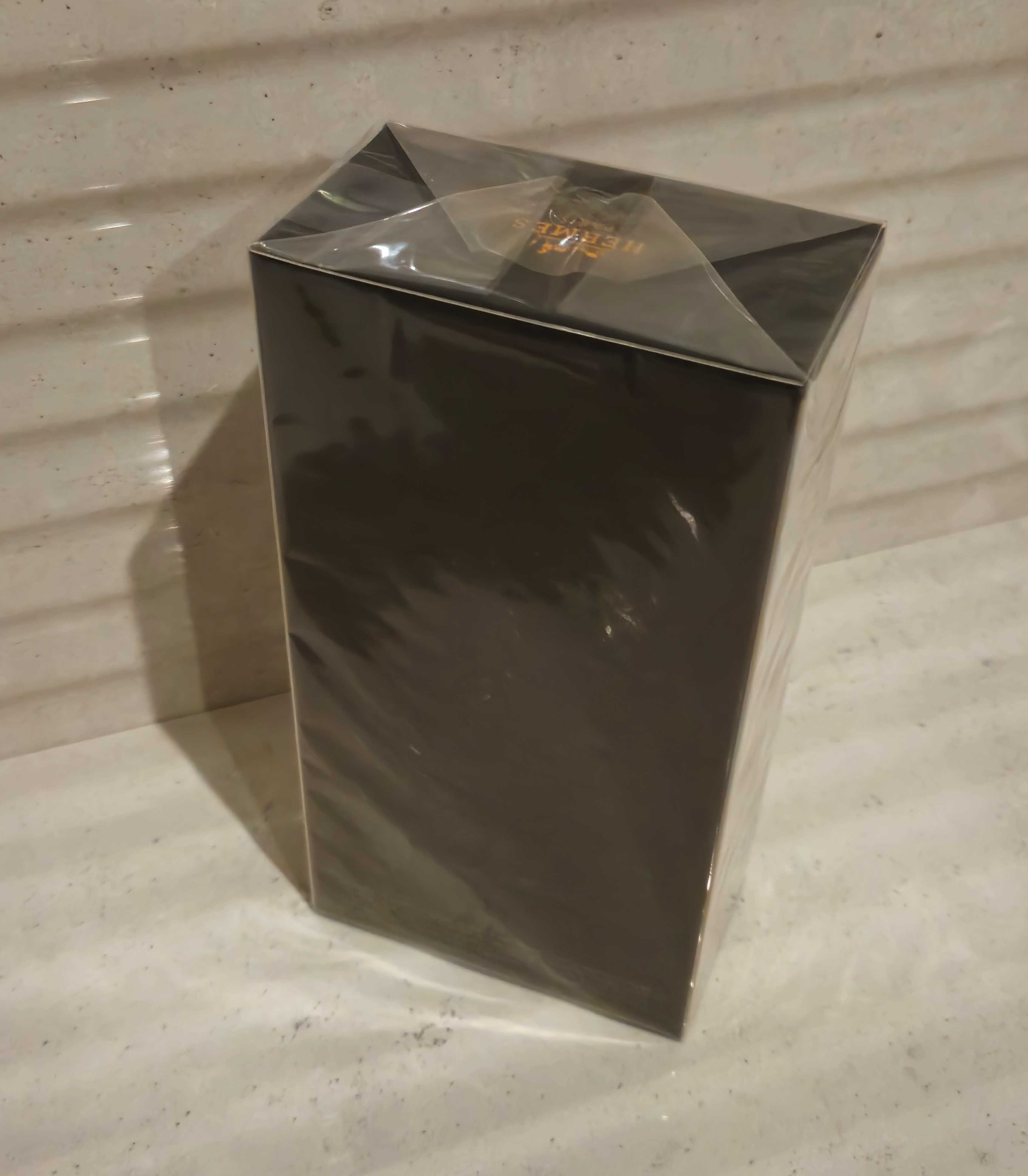 Perfumy Terre D'Hermes 100ml