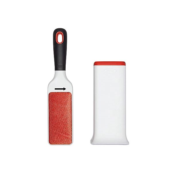 Szczotka do ubrań - Good Grips / OXO