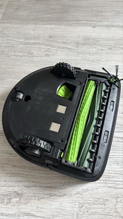 iRobot Roomba S9 робот пылесос