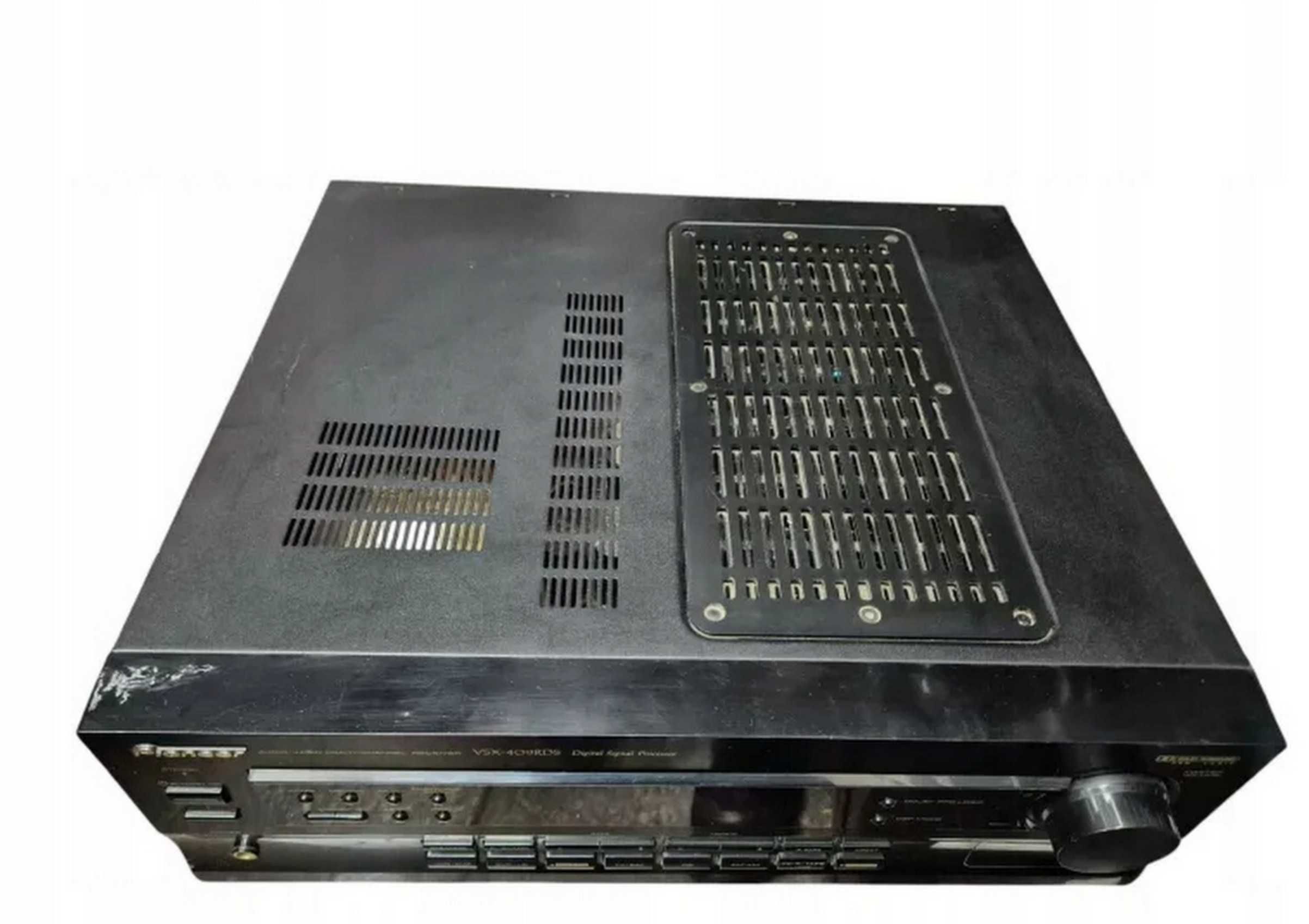 Amplituner 5.1 Pioneer VSX-409RDS