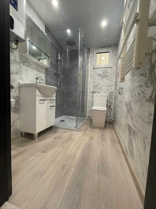 MILANO-Stodoła-domek mobilny z antresolą!