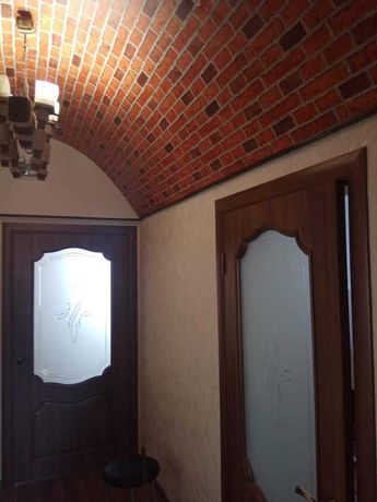 Продається будинок в м. Зборів, Тернопільська область