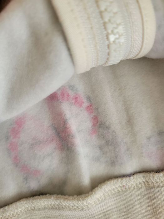 Carters. George.Кофта.Костюм.Набір.Штани. Бодіки.Плаття.