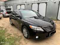 Розборка Разборка Шрот Toyota Camry 40 Тойота Камрі 40 Камри 40