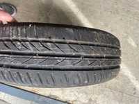 Резина 175/70 R13