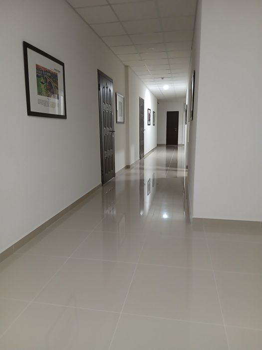 Продам 1 ком квартира Кадорр-Сити на Краснова