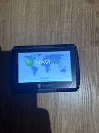 Nawigacja navitel