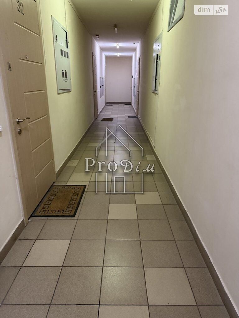 Продаж 2к кв-ри 65.70 м.кв Туманяна  8 ЖК Галактика Дніпровський р-н