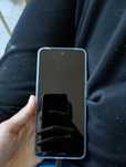 Motorola Moto g05