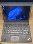 Lenovo ThinkPad L450 i5 5 gen 8/120 GB ssd