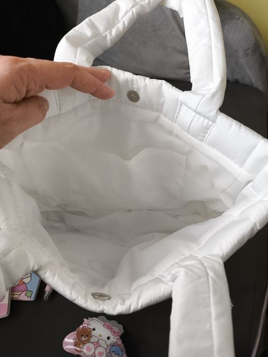 Zestaw Hello Kitty (18)