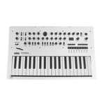 Korg Minilogue + oryginalny soft case Korg Minilogue SC