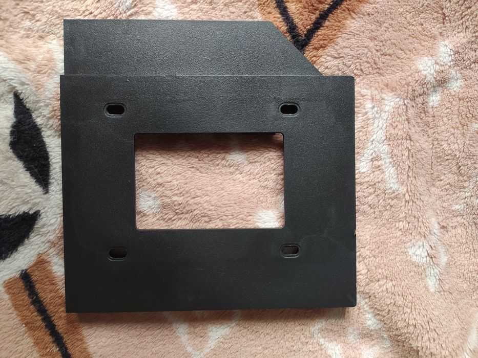 Карман для SDD, HDD