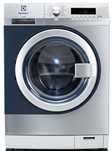 pralka Electrolux we170v Części, silnik, inwerter, moduł elektroniczny