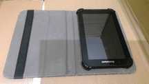 Tablet Lenovo  T179