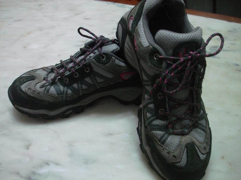 Sandálias de Ganga a preço especial