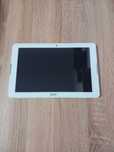 Tablet ACER 10" 4gb Ram/64gb Memória